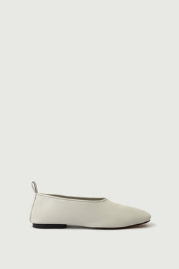 packshot