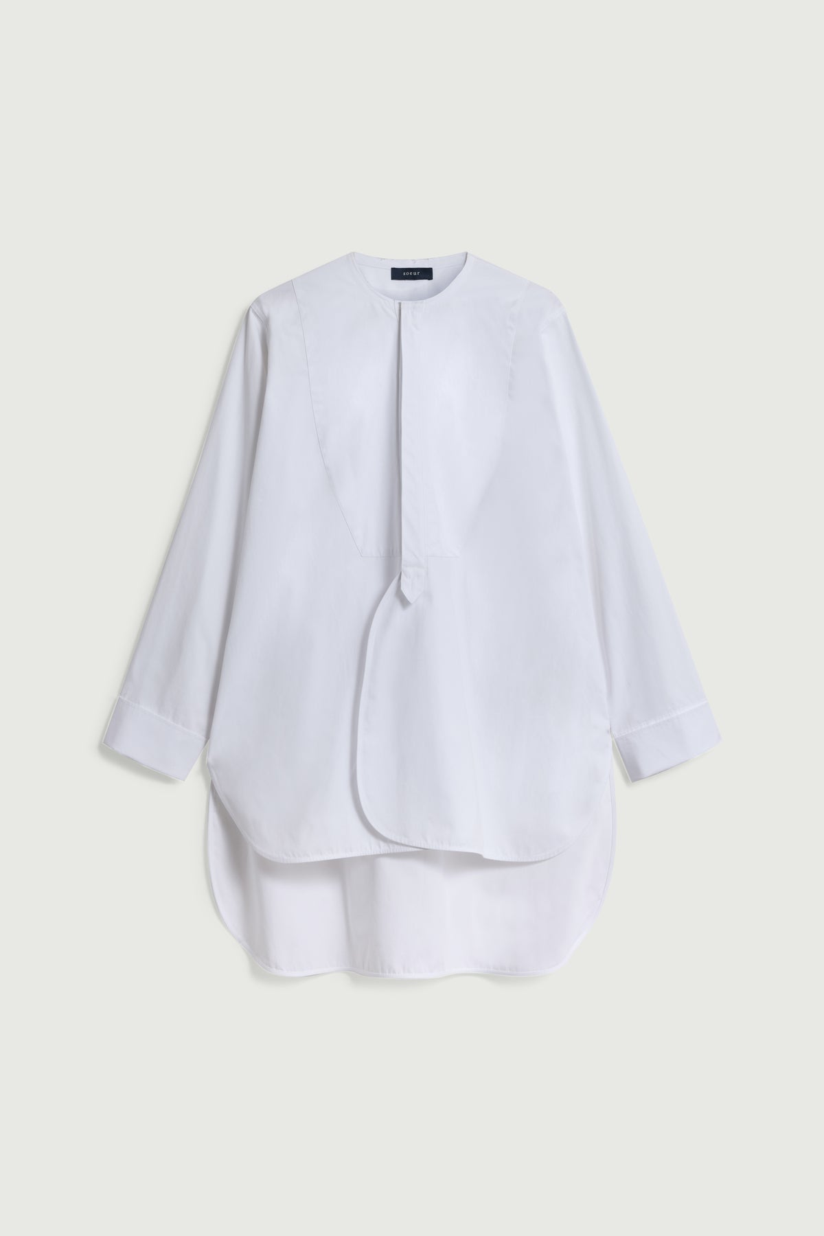 packshot