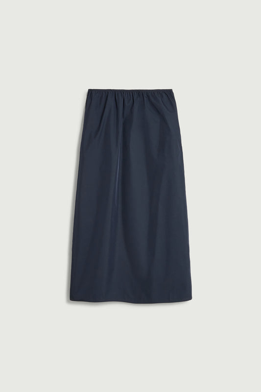 packshot