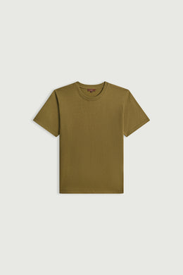 packshot
