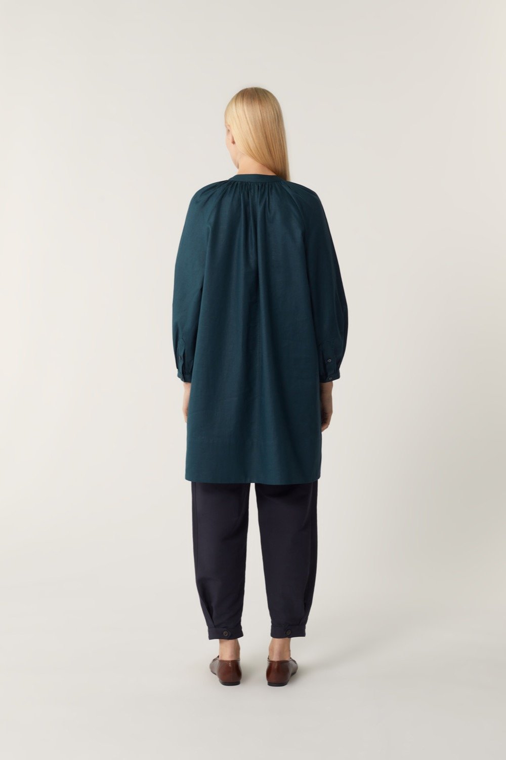 VESTIDO PHILIPPINE vue 2