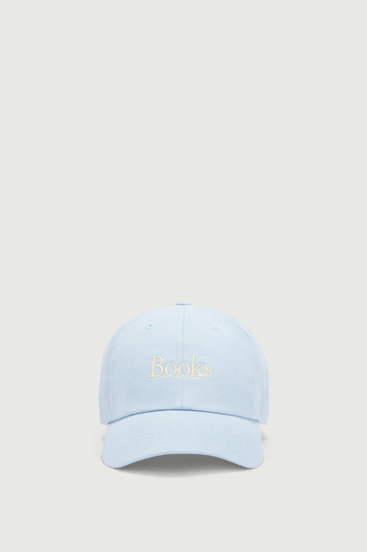 packshot