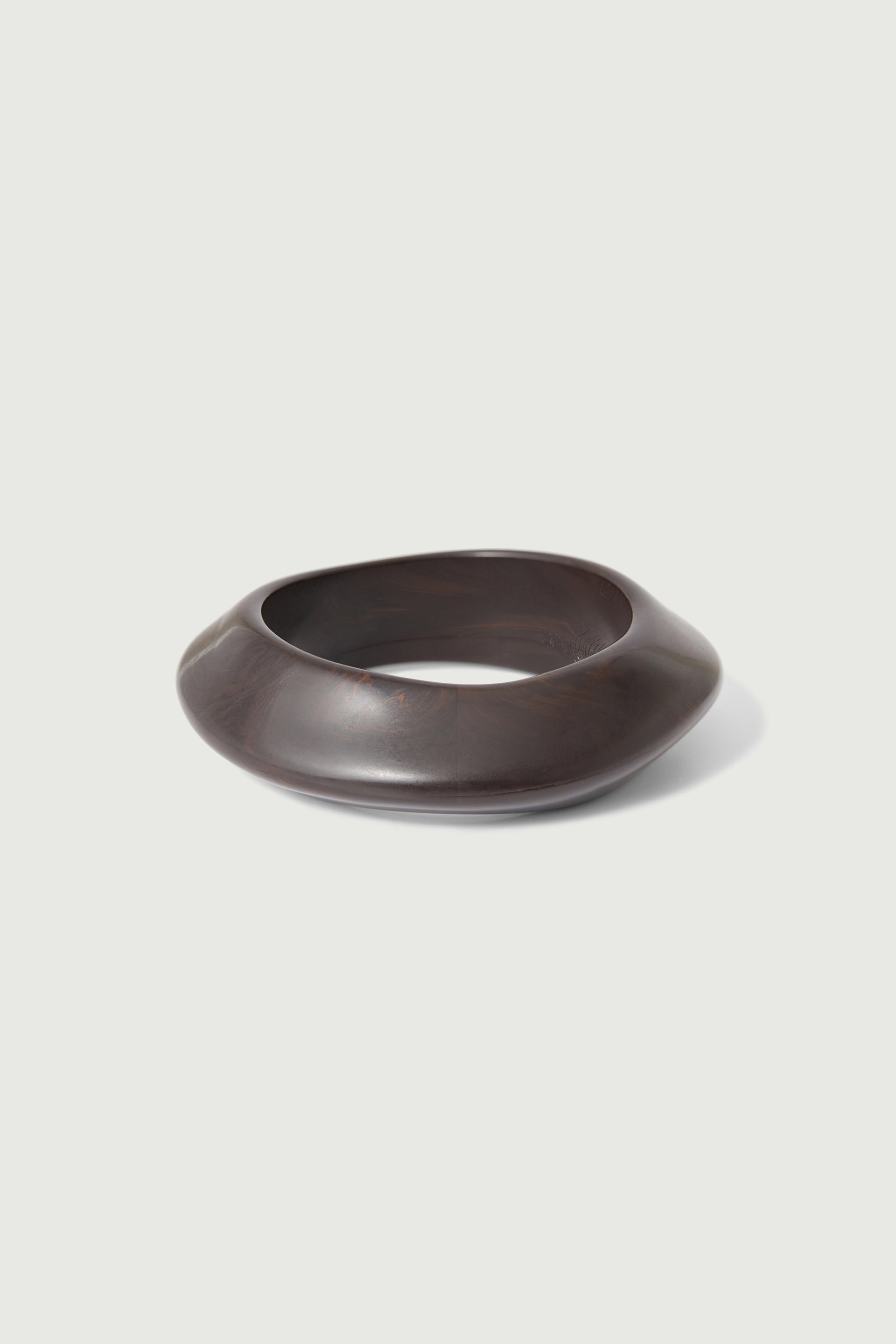 PULSERA JIL MARRÓN