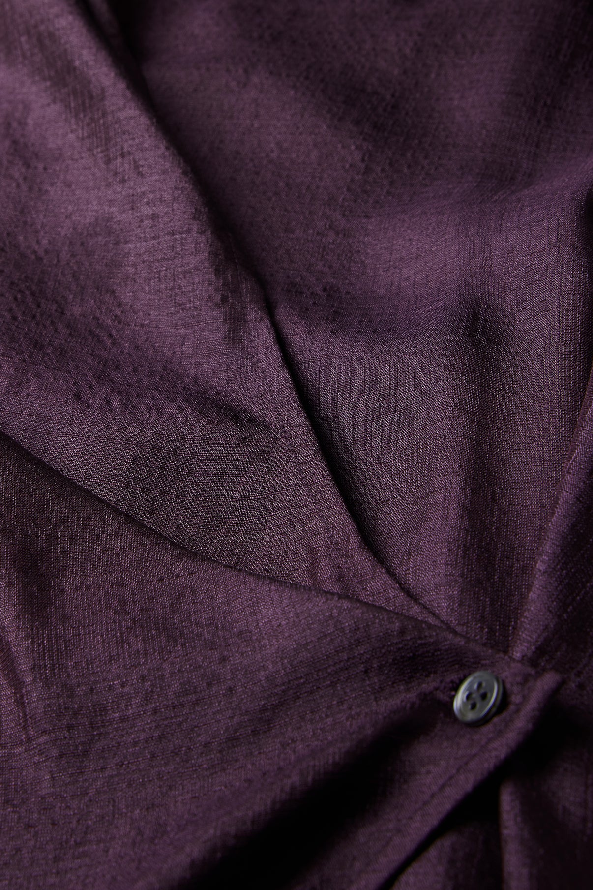 VESTIDO FOGGIA VIOLETA vue 7